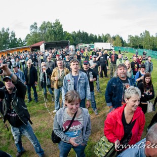 130 Fryyfest 2014